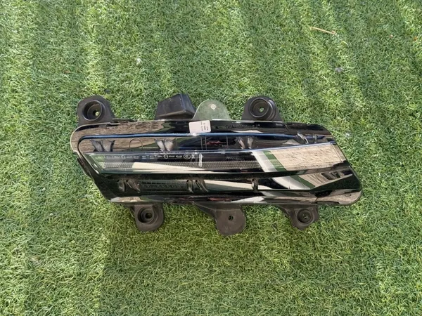 OEM 9836231080 Linker DRL-lamp voor Peugeot 5008/3008 image 2