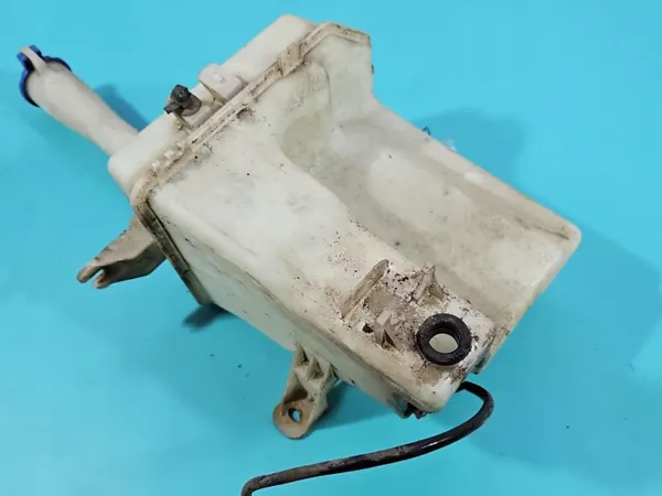 Réservoir de lave-glace KIA OEM 98610-1H000 pour Ceed I image 5