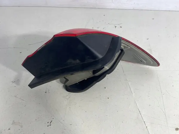 Linker achterlicht Mercedes W246 EU image 6