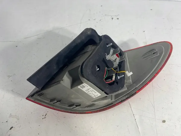 Linker achterlicht Mercedes W246 EU image 7