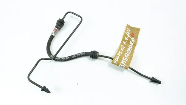 Ford OE Koppelingskabel 3M517K590EO Focus MK2 image 2