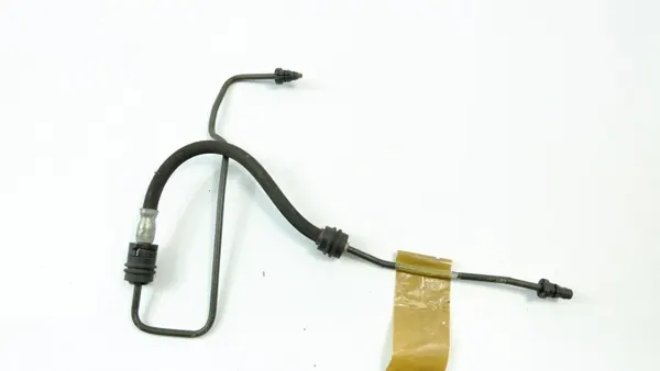 Ford OE Koppelingskabel 3M517K590EO Focus MK2 image 4