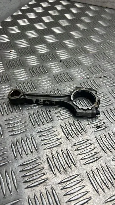 Bielle OEM H23082390 pour Hyundai Kona II image 2