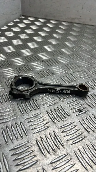 Bielle OEM H23082390 pour Hyundai Kona II image 3