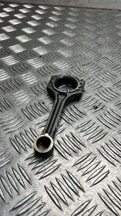 Bielle OEM H23082390 pour Hyundai Kona II image 4