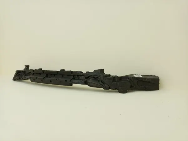 OEM A1678853010 Voorbumper absorber Mercedes GLE image 5
