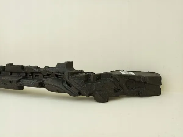 OEM A1678853010 Voorbumper absorber Mercedes GLE image 6