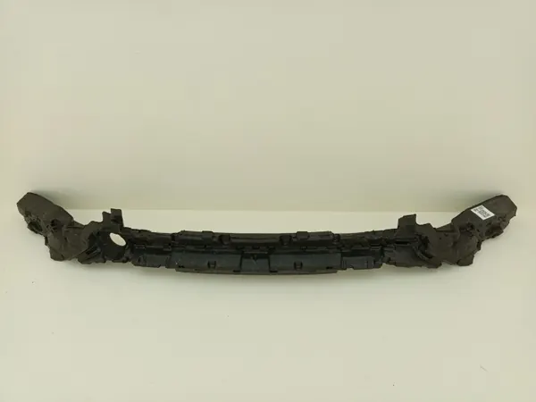 OEM A1678853010 Voorbumper absorber Mercedes GLE image 7