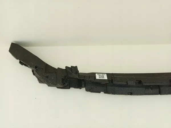 OEM A1678853010 Voorbumper absorber Mercedes GLE image 8