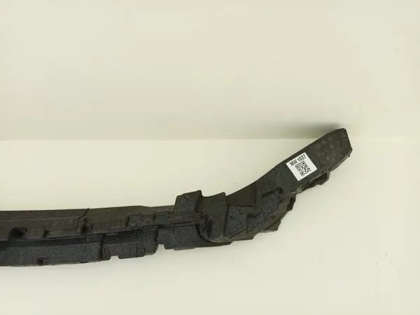 OEM A1678853010 Voorbumper absorber Mercedes GLE image 9