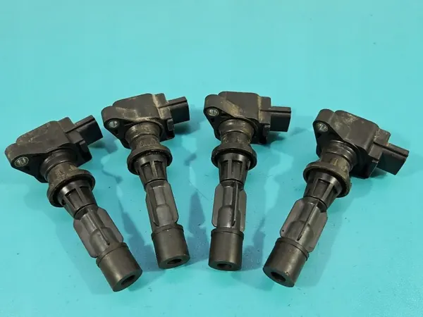 Tändspole OEM 6M8G-12A366 för Mazda 6 II GH image 2