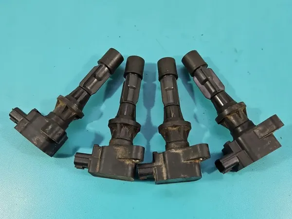 Tändspole OEM 6M8G-12A366 för Mazda 6 II GH image 3