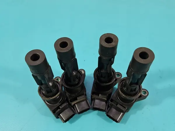 Tändspole OEM 6M8G-12A366 för Mazda 6 II GH image 4