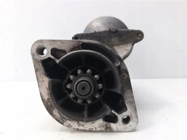 Motor de arranque Toyota RAV4 II 2000-2005 2.0 D-4D DENSO image 5