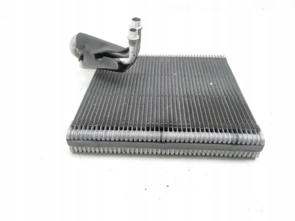 Audi Q2 2017 A/C-lämmitysydin OEM AMD146811 image 6