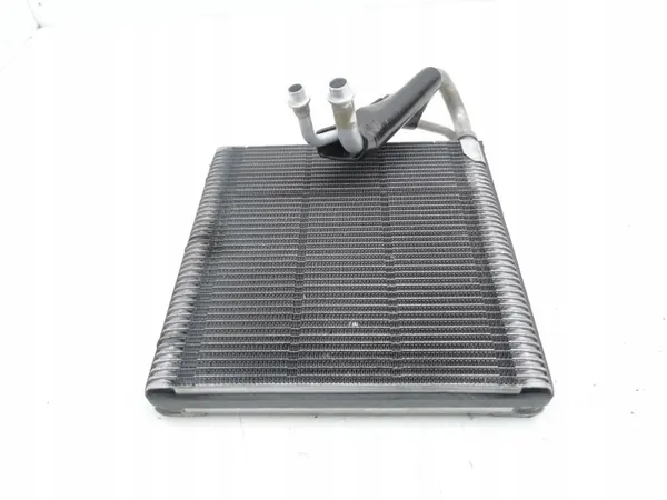 Audi Q2 2017 A/C-lämmitysydin OEM AMD146811 image 8