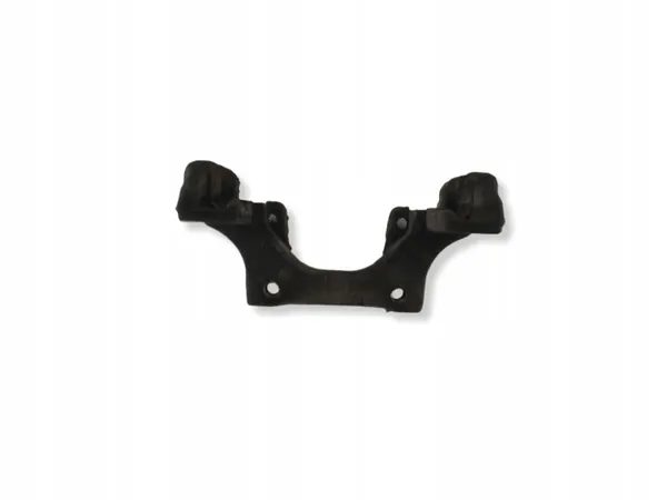 Taka puristuskiinnike OEM 34216768696 BMW 3 E90/E91 image 3