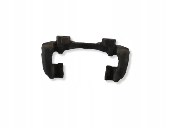 Taka puristuskiinnike OEM 34216768696 BMW 3 E90/E91 image 4