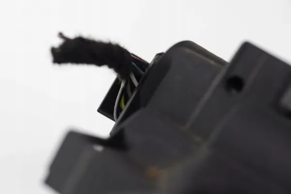 Gaspedaalpotentiometer OEM 1K2721503MC Audi A3 8P image 4