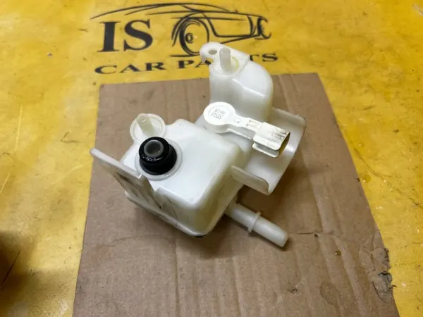 Remvloeistofreservoir Ford OE L1MC-2K478-A image 2