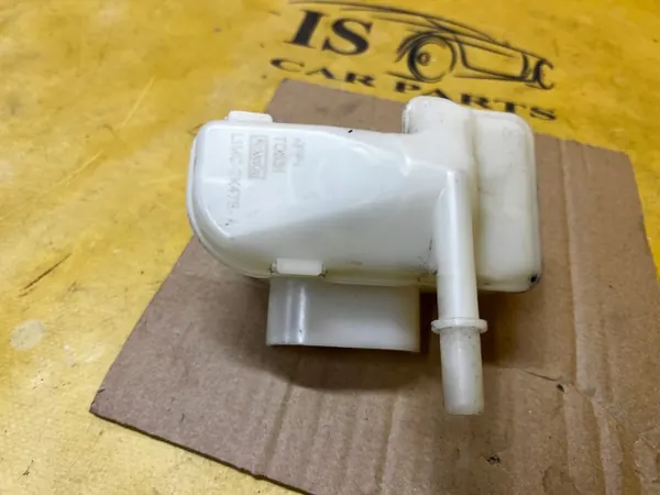 Remvloeistofreservoir Ford OE L1MC-2K478-A image 3