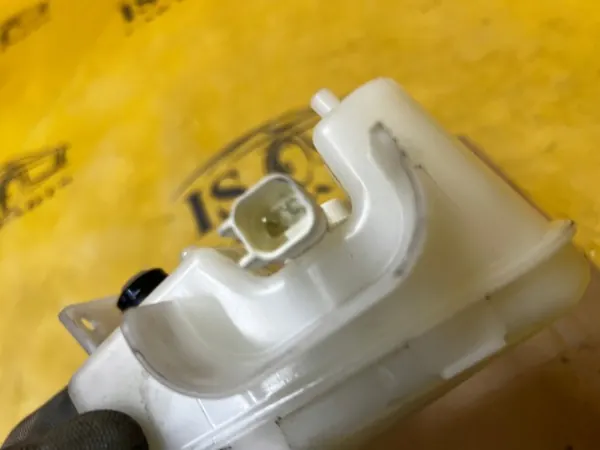 Remvloeistofreservoir Ford OE L1MC-2K478-A image 5