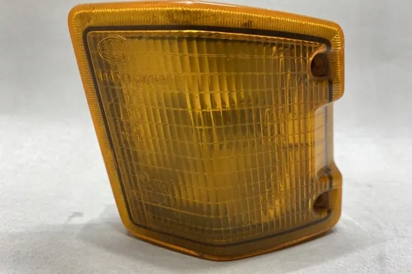 Seta dianteira esquerda VW image 3