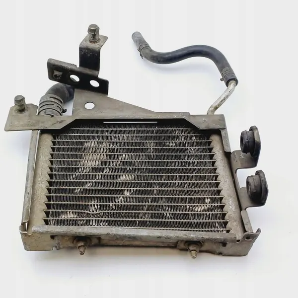 Refroidisseur de carburant DRC98132 VW Passat B5 1.9 TDI image 3