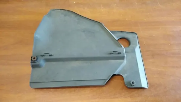 Fiat OE 55219674, 55212592 image 3