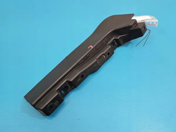 OEM IMPRK1560015 Etupuskurin Nauha Vasen Citroen image 2