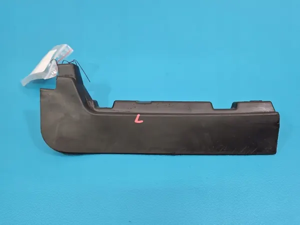 OEM IMPRK1560015 Etupuskurin Nauha Vasen Citroen image 3