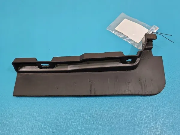 OEM IMPRK1560015 Etupuskurin Nauha Vasen Citroen image 5