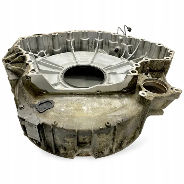 Carter de volant DAF OEM 1856592 - Occasion image 3
