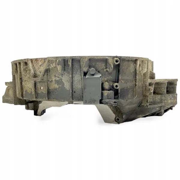 Carter de volant DAF OEM 1856592 - Occasion image 4