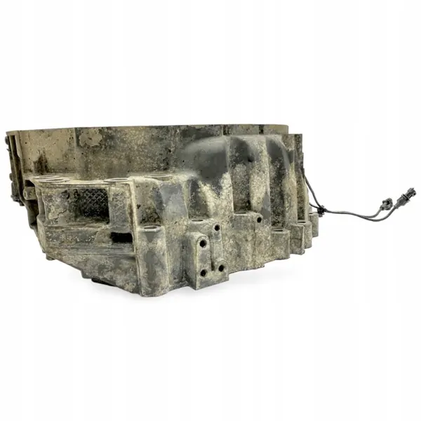 Carter de volant DAF OEM 1856592 - Occasion image 5