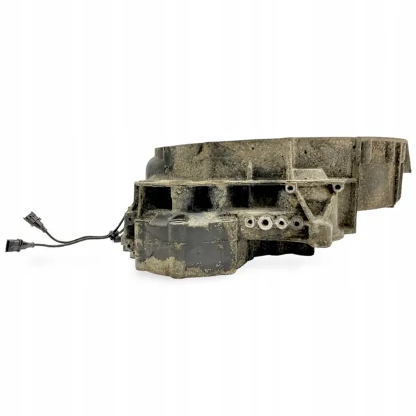 Carter de volant DAF OEM 1856592 - Occasion image 7