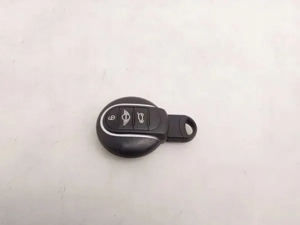 Télécommande Mini Clubman F54 2016 OEM 6805986 image 2