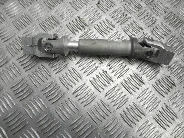 Junta universal da coluna OEM 4S1 419 753 B image 2