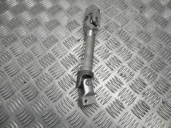 Junta universal da coluna OEM 4S1 419 753 B image 3
