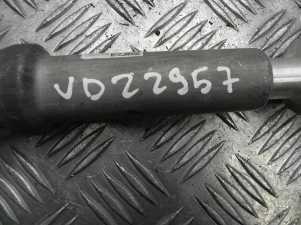 Junta universal da coluna OEM 4S1 419 753 B image 4