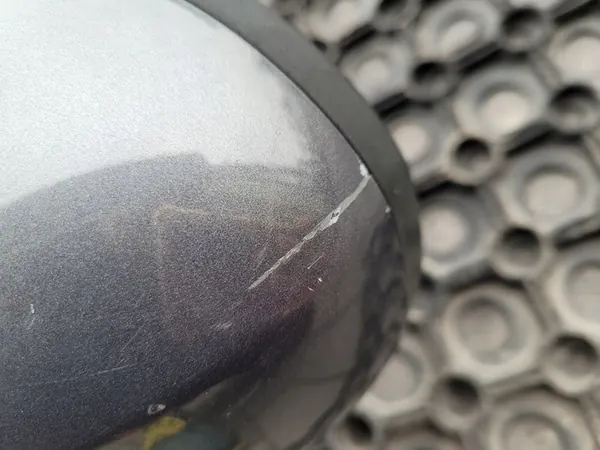 Vasen peili HYUNDAI I30 ESTATE 2009 E4022863 image 5