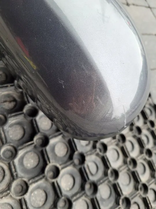 Vasen peili HYUNDAI I30 ESTATE 2009 E4022863 image 6