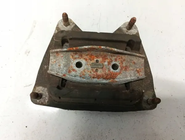 OEM 2774574 Motorlager Audi A6 2006 3.2L image 2
