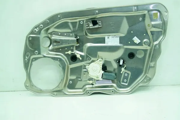 Motor de elevavidrios OEM A2217200279 Delantero Derecho Mercedes image 2
