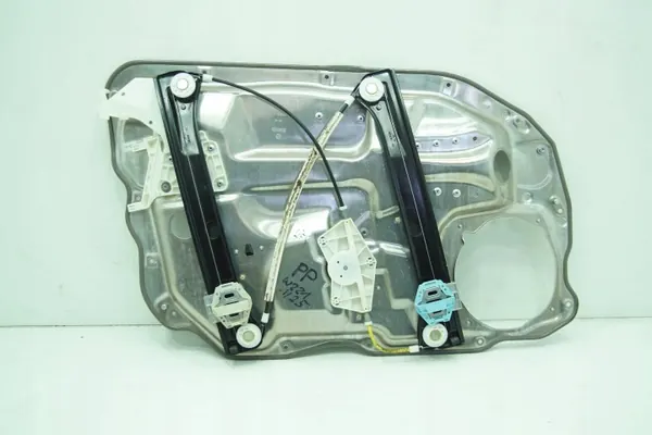 Motor de elevavidrios OEM A2217200279 Delantero Derecho Mercedes image 5
