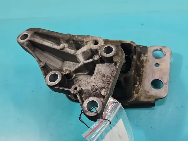 Vaihteiston tuki Ford Mondeo MK5 2.0 TDCI image 2