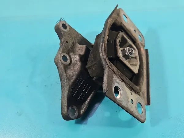 Vaihteiston tuki Ford Mondeo MK5 2.0 TDCI image 4