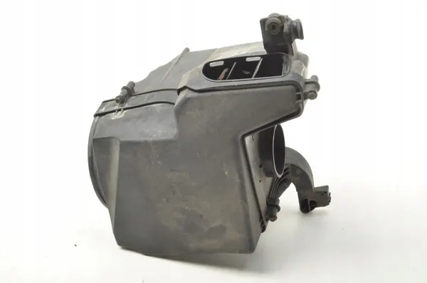 Volvo C30 Ilmansuodinkotelo OEM 7M51-9600-AH image 2