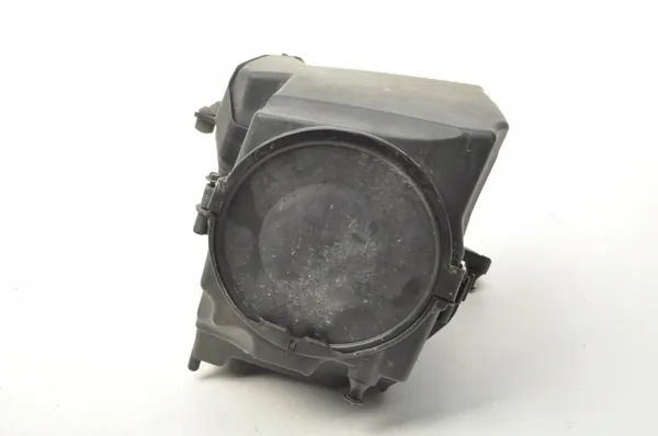 Volvo C30 Ilmansuodinkotelo OEM 7M51-9600-AH image 3