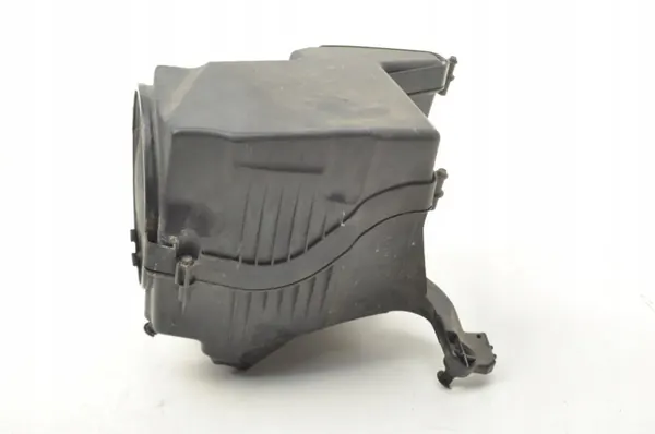 Volvo C30 Ilmansuodinkotelo OEM 7M51-9600-AH image 4